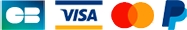 jms-cb-visa-mastercard-paypal